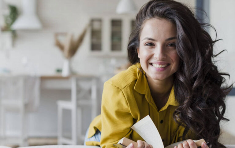 Hoekom Die 28 Dae Eetplan so Suksesvol Is