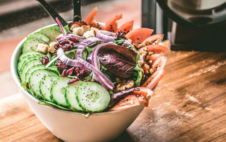 Porsies: Hoe om jou bakkie te meet