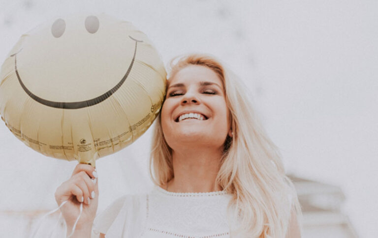 Hoekom verloor ek nie gewig nie? – Die Vet “Whoosh” Effek