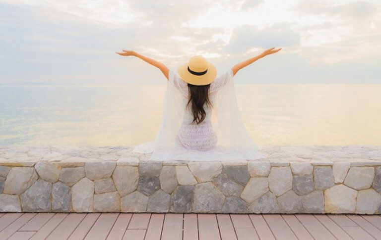 Ek het my doelgewig behaal: Wat nou?