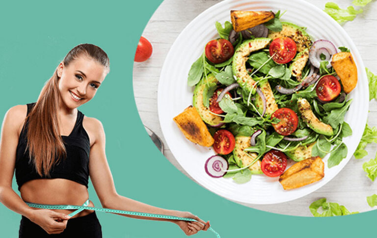 Die 28 Dae Eetplan Resepte