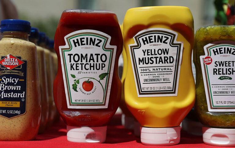 Mag ek xxx eet? ‘n Opsomming van items wat toelaatbaar op die plan is