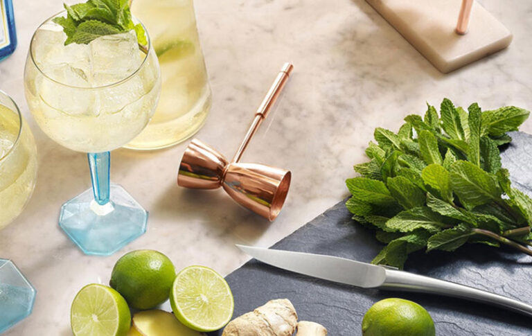 Wat mag ek drink op Die Dae Eetplan?